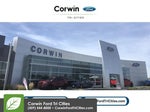 2013 Civic Thumbnail 10