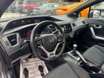 2013 Civic Thumbnail 2