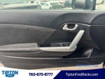 2013 Civic Thumbnail 12