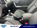 2013 Civic Thumbnail 13