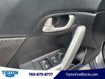 2013 Civic Thumbnail 11
