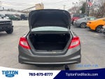 2013 Civic Thumbnail 15