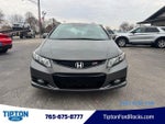 2013 Civic Thumbnail 17