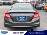 2013 Civic Thumbnail 20