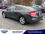 2013 Civic Thumbnail 21