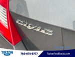 2013 Civic Thumbnail 24