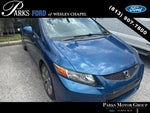 2012 Civic Thumbnail 1