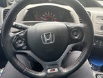 2012 Civic Thumbnail 2