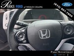 2012 Civic Thumbnail 3