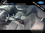 2012 Civic Thumbnail 4