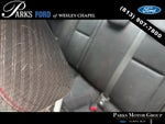 2012 Civic Thumbnail 5