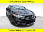 2015 Civic Thumbnail 1