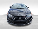 2015 Civic Thumbnail 2