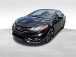 2015 Civic Thumbnail 3