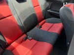 2015 Civic Thumbnail 11