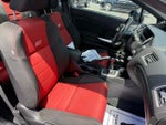2015 Civic Thumbnail 12