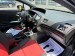 2015 Civic Thumbnail 13
