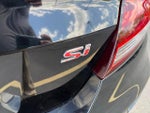 2015 Civic Thumbnail 14