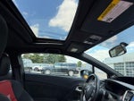2015 Civic Thumbnail 16