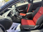 2015 Civic Thumbnail 17