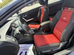 2015 Civic Thumbnail 18