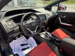2015 Civic Thumbnail 19