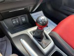 2015 Civic Thumbnail 21