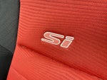 2015 Civic Thumbnail 22