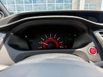 2015 Civic Thumbnail 23