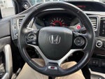 2015 Civic Thumbnail 24