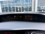 2015 Civic Thumbnail 25