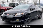 2013 Civic Thumbnail 1