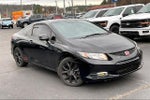 2013 Civic Thumbnail 2