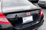 2013 Civic Thumbnail 7