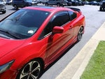 2015 Civic Thumbnail 3