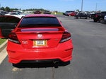 2015 Civic Thumbnail 4