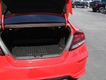 2015 Civic Thumbnail 5