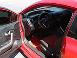 2015 Civic Thumbnail 6