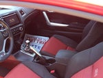 2015 Civic Thumbnail 8