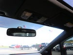 2015 Civic Thumbnail 12