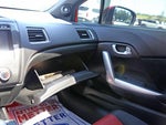 2015 Civic Thumbnail 13