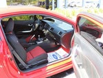 2015 Civic Thumbnail 14