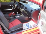 2015 Civic Thumbnail 15