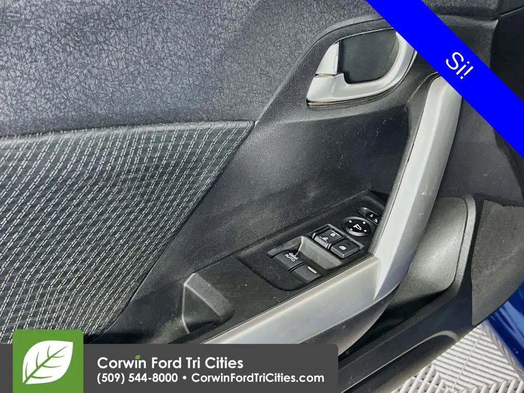 2012 Honda Civic - $12,950