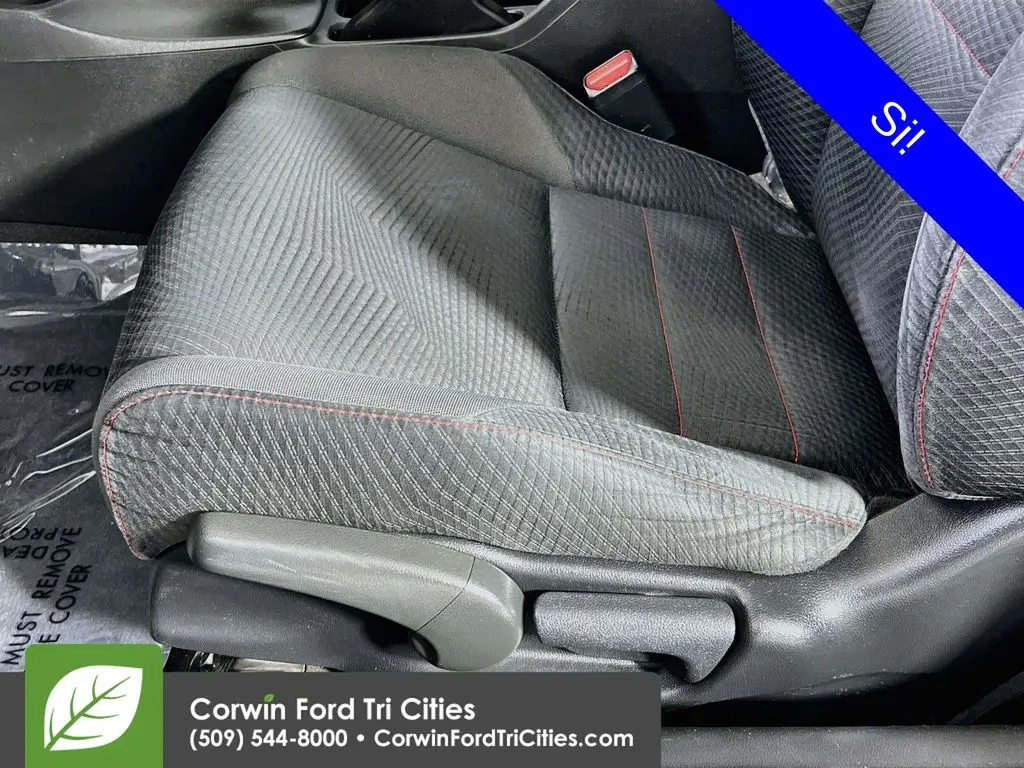 2012 Honda Civic - $12,950