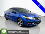 2014 Civic Thumbnail 1
