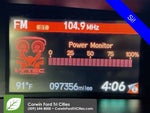 2014 Civic Thumbnail 2