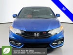 2014 Civic Thumbnail 4