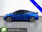 2014 Civic Thumbnail 6
