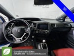 2014 Civic Thumbnail 7
